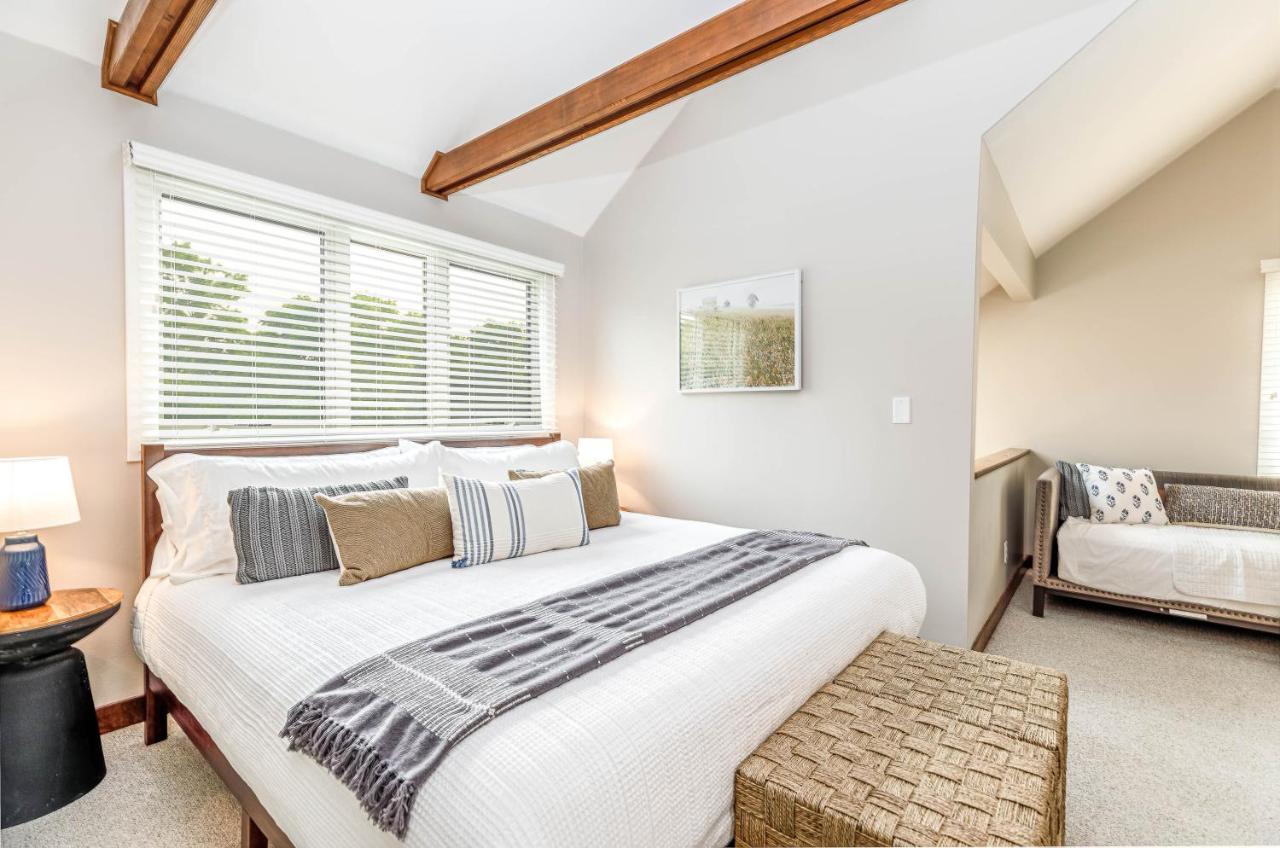 Summer Specials! Cozy King Beds, Pool Access, Galena Territory Amenities, Fireplace, Great Location In Galena Territory On Lake 加利纳 外观 照片